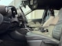 Nissan Juke 1.0 DIG-T N-Design 117PK Automaat,TwoTone,Navi,Clima,ACC,Isofix,Carplay,Stoelverwarming,Bose,Camera,ElektrPakket,Led
