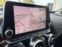 Nissan Juke 1.0 DIG-T N-Design 117PK Automaat,TwoTone,Navi,Clima,ACC,Isofix,Carplay,Stoelverwarming,Bose,Camera,ElektrPakket,Led
