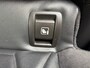 Nissan Juke 1.0 DIG-T N-Design 117PK Automaat,TwoTone,Navi,Clima,ACC,Isofix,Carplay,Stoelverwarming,Bose,Camera,ElektrPakket,Led