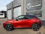 Nissan Juke 1.0 DIG-T N-Design 117PK Automaat,TwoTone,Navi,Clima,ACC,Isofix,Carplay,Stoelverwarming,Bose,Camera,ElektrPakket,Led
