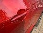 Nissan Juke 1.0 DIG-T N-Design 117PK Automaat,TwoTone,Navi,Clima,ACC,Isofix,Carplay,Stoelverwarming,Bose,Camera,ElektrPakket,Led