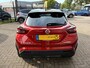 Nissan Juke 1.0 DIG-T N-Design 117PK Automaat,TwoTone,Navi,Clima,ACC,Isofix,Carplay,Stoelverwarming,Bose,Camera,ElektrPakket,Led