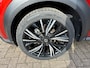 Nissan Juke 1.0 DIG-T N-Design 117PK Automaat,TwoTone,Navi,Clima,ACC,Isofix,Carplay,Stoelverwarming,Bose,Camera,ElektrPakket,Led