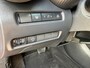 Nissan Juke 1.0 DIG-T N-Design 117PK Automaat,TwoTone,Navi,Clima,ACC,Isofix,Carplay,Stoelverwarming,Bose,Camera,ElektrPakket,Led