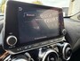 Nissan Juke 1.0 DIG-T N-Design 117PK Automaat,TwoTone,Navi,Clima,ACC,Isofix,Carplay,Stoelverwarming,Bose,Camera,ElektrPakket,Led