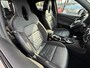 Nissan Juke 1.0 DIG-T N-Design 117PK Automaat,TwoTone,Navi,Clima,ACC,Isofix,Carplay,Stoelverwarming,Bose,Camera,ElektrPakket,Led