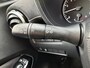 Nissan Juke 1.0 DIG-T N-Design 117PK Automaat,TwoTone,Navi,Clima,ACC,Isofix,Carplay,Stoelverwarming,Bose,Camera,ElektrPakket,Led