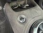 Nissan Juke 1.0 DIG-T N-Design 117PK Automaat,TwoTone,Navi,Clima,ACC,Isofix,Carplay,Stoelverwarming,Bose,Camera,ElektrPakket,Led