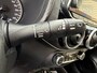 Nissan Juke 1.0 DIG-T N-Design 117PK Automaat,TwoTone,Navi,Clima,ACC,Isofix,Carplay,Stoelverwarming,Bose,Camera,ElektrPakket,Led
