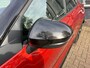 Nissan Juke 1.0 DIG-T N-Design 117PK Automaat,TwoTone,Navi,Clima,ACC,Isofix,Carplay,Stoelverwarming,Bose,Camera,ElektrPakket,Led