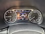 Nissan Juke 1.0 DIG-T N-Design 117PK Automaat,TwoTone,Navi,Clima,ACC,Isofix,Carplay,Stoelverwarming,Bose,Camera,ElektrPakket,Led