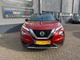 Nissan Juke 1.0 DIG-T N-Design 117PK Automaat,TwoTone,Navi,Clima,ACC,Isofix,Carplay,Stoelverwarming,Bose,Camera,ElektrPakket,Led