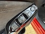 Nissan Juke 1.0 DIG-T N-Design 117PK Automaat,TwoTone,Navi,Clima,ACC,Isofix,Carplay,Stoelverwarming,Bose,Camera,ElektrPakket,Led