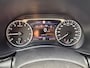 Nissan Juke 1.0 DIG-T N-Design 117PK Automaat,TwoTone,Navi,Clima,ACC,Isofix,Carplay,Stoelverwarming,Bose,Camera,ElektrPakket,Led