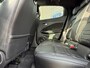Nissan Juke 1.0 DIG-T N-Design 117PK Automaat,TwoTone,Navi,Clima,ACC,Isofix,Carplay,Stoelverwarming,Bose,Camera,ElektrPakket,Led