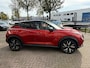 Nissan Juke 1.0 DIG-T N-Design 117PK Automaat,TwoTone,Navi,Clima,ACC,Isofix,Carplay,Stoelverwarming,Bose,Camera,ElektrPakket,Led