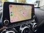 Nissan Juke 1.0 DIG-T N-Design 117PK Automaat,TwoTone,Navi,Clima,ACC,Isofix,Carplay,Stoelverwarming,Bose,Camera,ElektrPakket,Led