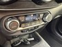 Nissan Juke 1.0 DIG-T N-Design 117PK Automaat,TwoTone,Navi,Clima,ACC,Isofix,Carplay,Stoelverwarming,Bose,Camera,ElektrPakket,Led