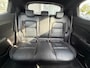 Nissan Juke 1.0 DIG-T N-Design 117PK Automaat,TwoTone,Navi,Clima,ACC,Isofix,Carplay,Stoelverwarming,Bose,Camera,ElektrPakket,Led