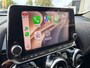 Nissan Juke 1.0 DIG-T N-Design 117PK Automaat,TwoTone,Navi,Clima,ACC,Isofix,Carplay,Stoelverwarming,Bose,Camera,ElektrPakket,Led