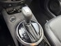 Nissan Juke 1.0 DIG-T N-Design 117PK Automaat,TwoTone,Navi,Clima,ACC,Isofix,Carplay,Stoelverwarming,Bose,Camera,ElektrPakket,Led