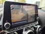Nissan Juke 1.0 DIG-T N-Design 117PK Automaat,TwoTone,Navi,Clima,ACC,Isofix,Carplay,Stoelverwarming,Bose,Camera,ElektrPakket,Led