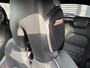 Nissan Juke 1.0 DIG-T N-Design 117PK Automaat,TwoTone,Navi,Clima,ACC,Isofix,Carplay,Stoelverwarming,Bose,Camera,ElektrPakket,Led