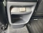 Nissan Juke 1.0 DIG-T N-Design 117PK Automaat,TwoTone,Navi,Clima,ACC,Isofix,Carplay,Stoelverwarming,Bose,Camera,ElektrPakket,Led