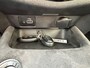 Nissan Juke 1.0 DIG-T N-Design 117PK Automaat,TwoTone,Navi,Clima,ACC,Isofix,Carplay,Stoelverwarming,Bose,Camera,ElektrPakket,Led
