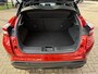 Nissan Juke 1.0 DIG-T N-Design 117PK Automaat,TwoTone,Navi,Clima,ACC,Isofix,Carplay,Stoelverwarming,Bose,Camera,ElektrPakket,Led