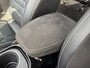 Nissan Juke 1.0 DIG-T N-Design 117PK Automaat,TwoTone,Navi,Clima,ACC,Isofix,Carplay,Stoelverwarming,Bose,Camera,ElektrPakket,Led