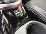 Nissan Juke 1.0 DIG-T N-Design 117PK Automaat,TwoTone,Navi,Clima,ACC,Isofix,Carplay,Stoelverwarming,Bose,Camera,ElektrPakket,Led