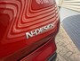 Nissan Juke 1.0 DIG-T N-Design 117PK Automaat,TwoTone,Navi,Clima,ACC,Isofix,Carplay,Stoelverwarming,Bose,Camera,ElektrPakket,Led