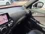 Nissan Juke 1.0 DIG-T N-Design 117PK Automaat,TwoTone,Navi,Clima,ACC,Isofix,Carplay,Stoelverwarming,Bose,Camera,ElektrPakket,Led