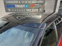 Nissan Juke 1.0 DIG-T N-Design 117PK Automaat,TwoTone,Navi,Clima,ACC,Isofix,Carplay,Stoelverwarming,Bose,Camera,ElektrPakket,Led