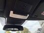 Nissan Juke 1.0 DIG-T N-Design 117PK Automaat,TwoTone,Navi,Clima,ACC,Isofix,Carplay,Stoelverwarming,Bose,Camera,ElektrPakket,Led