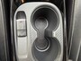 Nissan Juke 1.0 DIG-T N-Design 117PK Automaat,TwoTone,Navi,Clima,ACC,Isofix,Carplay,Stoelverwarming,Bose,Camera,ElektrPakket,Led