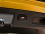 Kia Xceed 1.0 T-GDi DynamicPlusLine, Navi, Apple Carplay, Cruise, Bluetooth/Tel, PDC, Private Glas, Volledig Onderhouden