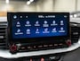 Kia Xceed 1.0 T-GDi DynamicPlusLine, Navi, Apple Carplay, Cruise, Bluetooth/Tel, PDC, Private Glas, Volledig Onderhouden