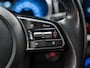 Kia Xceed 1.0 T-GDi DynamicPlusLine, Navi, Apple Carplay, Cruise, Bluetooth/Tel, PDC, Private Glas, Volledig Onderhouden