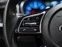 Kia Xceed 1.0 T-GDi DynamicPlusLine, Navi, Apple Carplay, Cruise, Bluetooth/Tel, PDC, Private Glas, Volledig Onderhouden