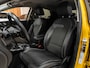 Kia Xceed 1.0 T-GDi DynamicPlusLine, Navi, Apple Carplay, Cruise, Bluetooth/Tel, PDC, Private Glas, Volledig Onderhouden