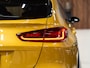 Kia Xceed 1.0 T-GDi DynamicPlusLine, Navi, Apple Carplay, Cruise, Bluetooth/Tel, PDC, Private Glas, Volledig Onderhouden