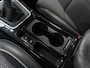 Kia Xceed 1.0 T-GDi DynamicPlusLine, Navi, Apple Carplay, Cruise, Bluetooth/Tel, PDC, Private Glas, Volledig Onderhouden