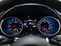 Kia Xceed 1.0 T-GDi DynamicPlusLine, Navi, Apple Carplay, Cruise, Bluetooth/Tel, PDC, Private Glas, Volledig Onderhouden