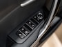 Kia Xceed 1.0 T-GDi DynamicPlusLine, Navi, Apple Carplay, Cruise, Bluetooth/Tel, PDC, Private Glas, Volledig Onderhouden