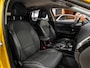 Kia Xceed 1.0 T-GDi DynamicPlusLine, Navi, Apple Carplay, Cruise, Bluetooth/Tel, PDC, Private Glas, Volledig Onderhouden