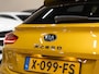 Kia Xceed 1.0 T-GDi DynamicPlusLine, Navi, Apple Carplay, Cruise, Bluetooth/Tel, PDC, Private Glas, Volledig Onderhouden