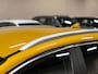 Kia Xceed 1.0 T-GDi DynamicPlusLine, Navi, Apple Carplay, Cruise, Bluetooth/Tel, PDC, Private Glas, Volledig Onderhouden