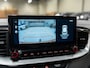 Kia Xceed 1.0 T-GDi DynamicPlusLine, Navi, Apple Carplay, Cruise, Bluetooth/Tel, PDC, Private Glas, Volledig Onderhouden